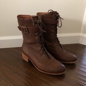 Kork-Ease Mona Boot